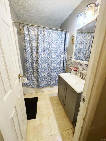 1100 Archway Drive Lafayette IN 47909