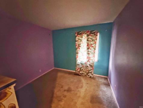 1100 Archway Drive Lafayette IN 47909