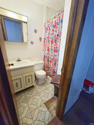 1100 Archway Drive Lafayette IN 47909