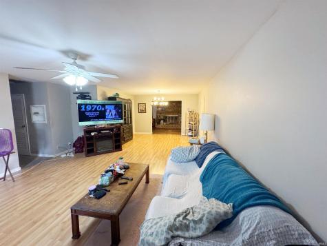 1100 Archway Drive Lafayette IN 47909
