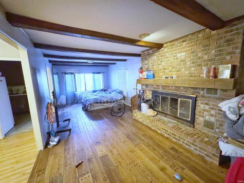 1100 Archway Drive Lafayette IN 47909
