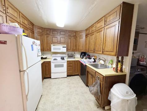 1100 Archway Drive Lafayette IN 47909