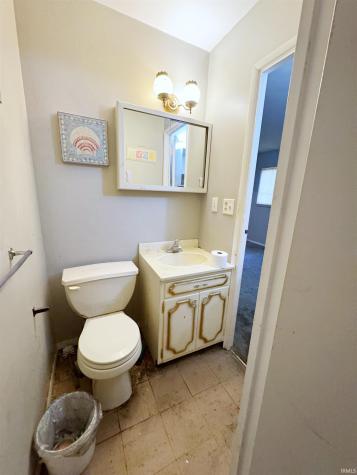 1100 Archway Drive Lafayette IN 47909