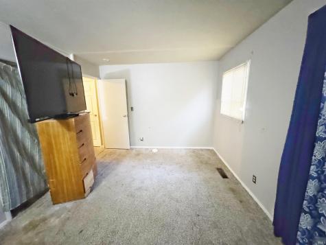 1100 Archway Drive Lafayette IN 47909