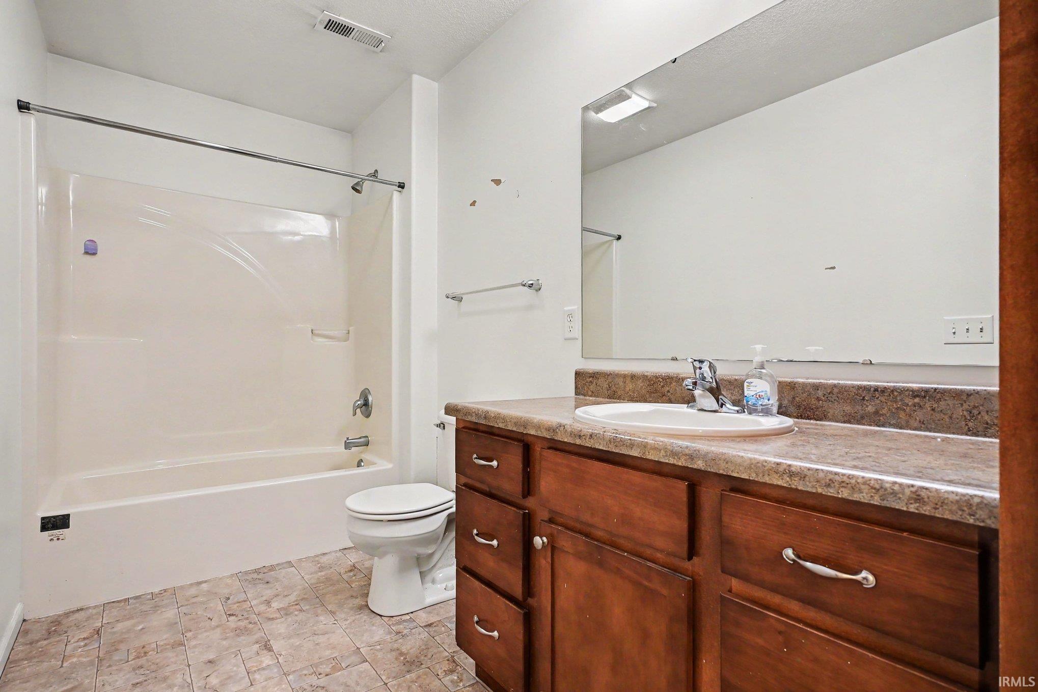 411 Lehman Drive Milford IN 46542