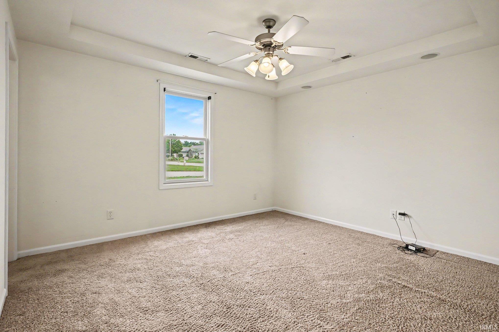 411 Lehman Drive Milford IN 46542
