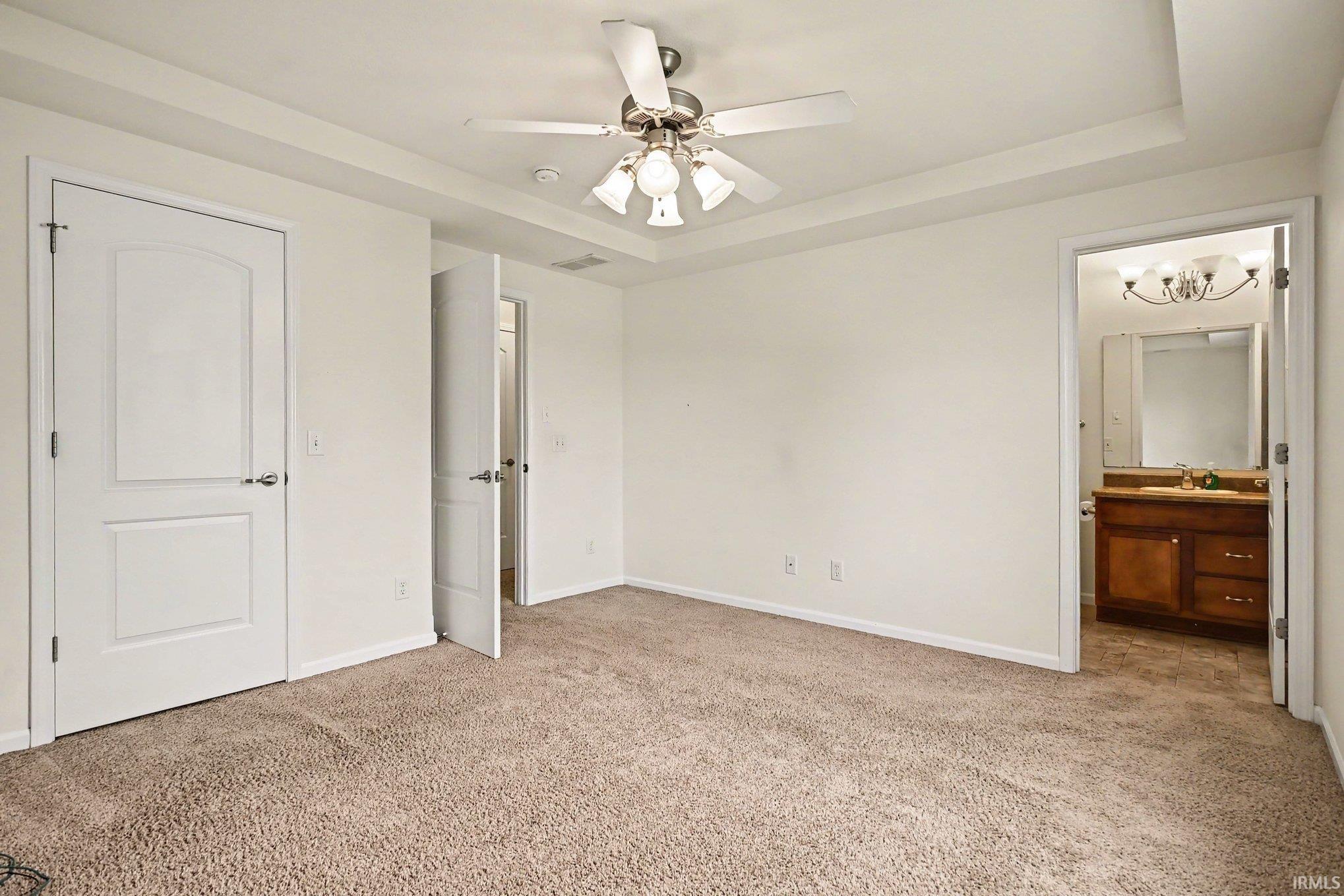 411 Lehman Drive Milford IN 46542
