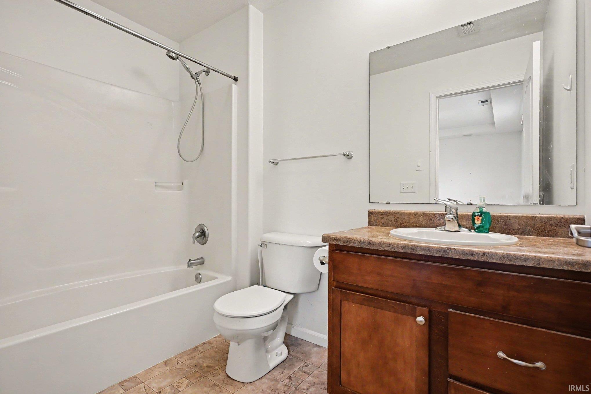 411 Lehman Drive Milford IN 46542