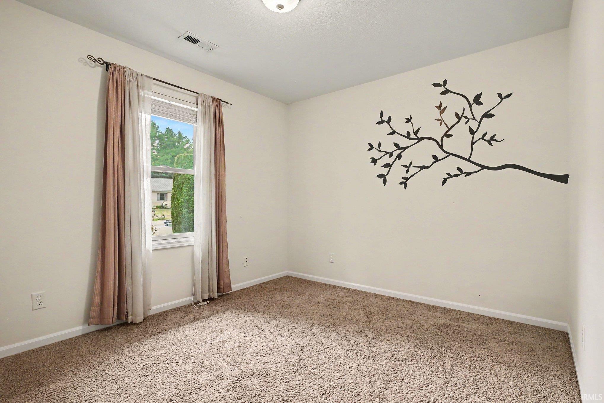 411 Lehman Drive Milford IN 46542