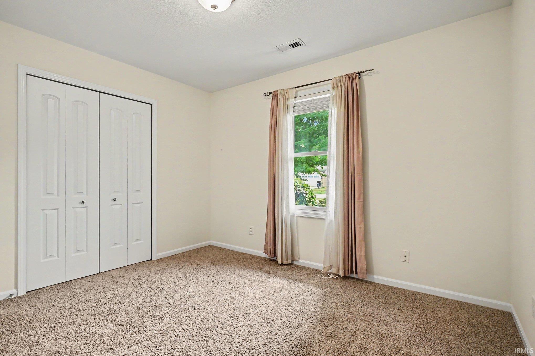 411 Lehman Drive Milford IN 46542