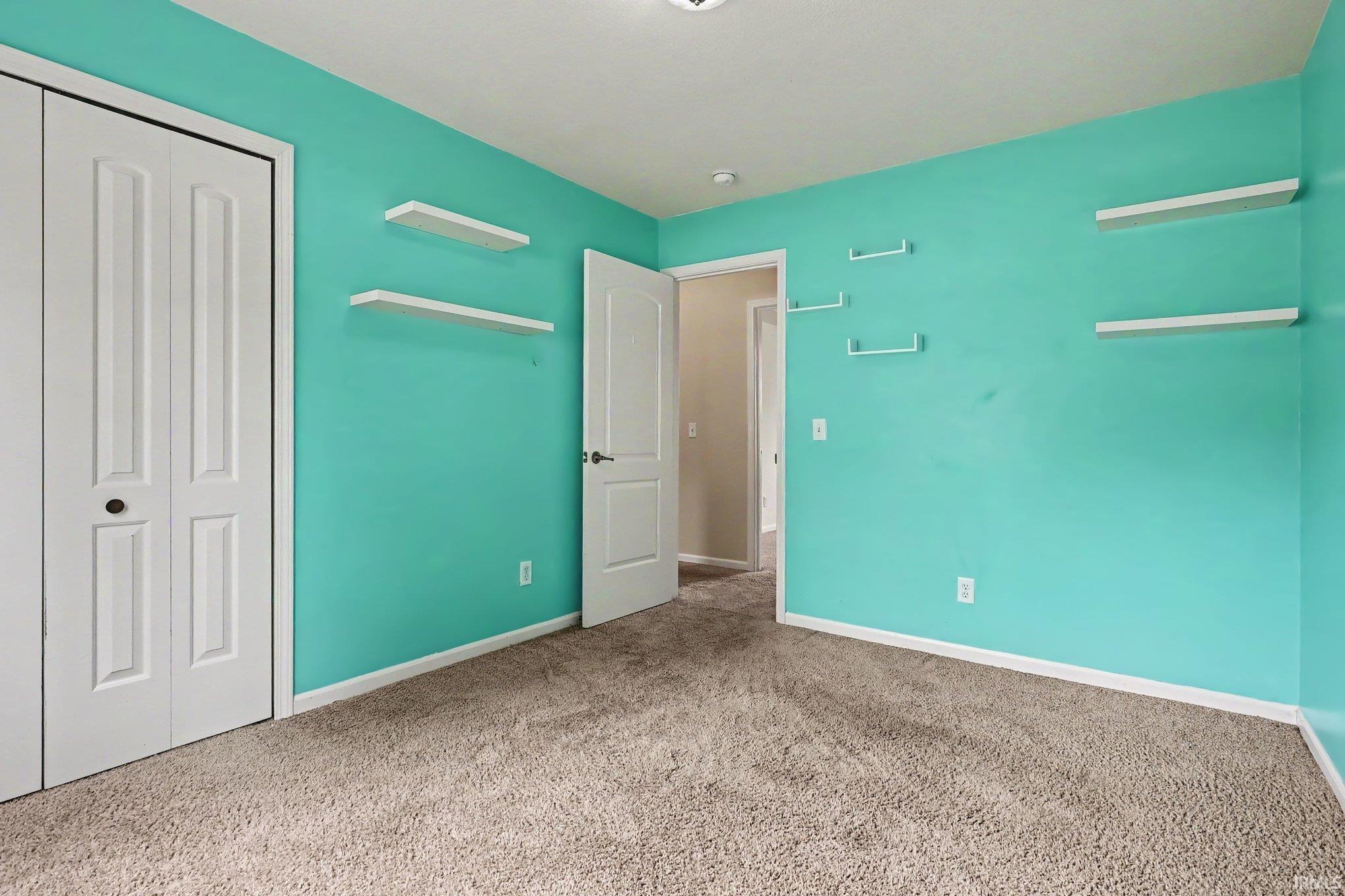 411 Lehman Drive Milford IN 46542