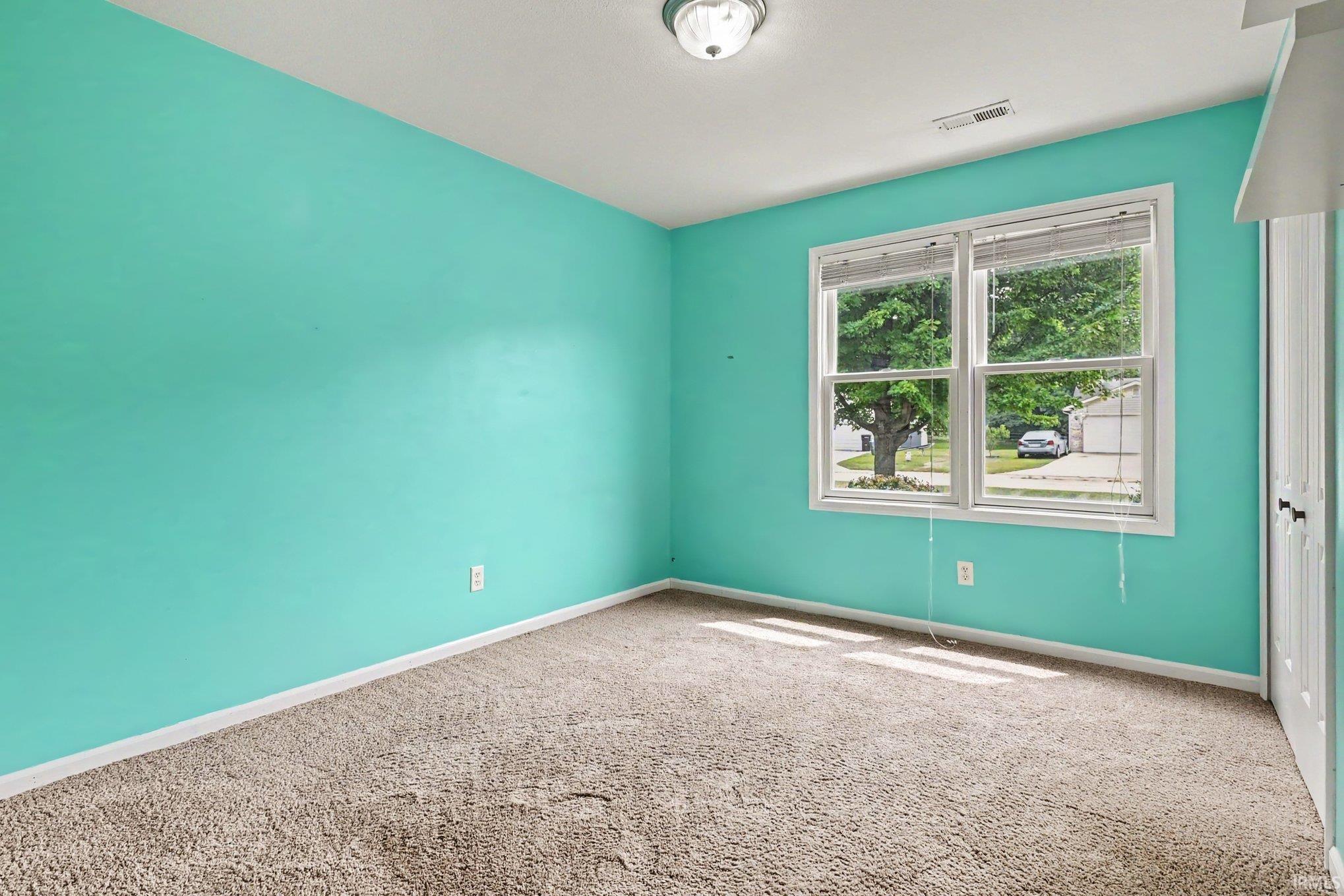411 Lehman Drive Milford IN 46542