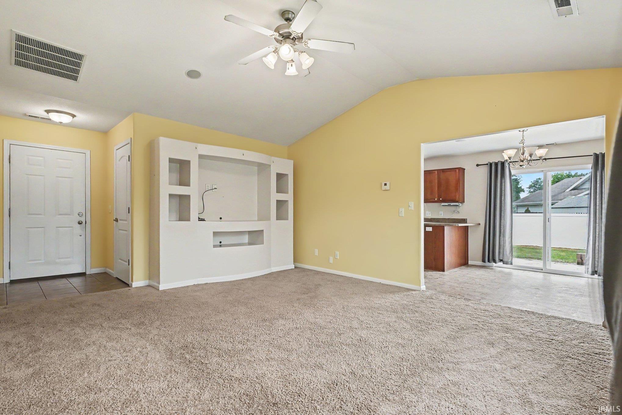 411 Lehman Drive Milford IN 46542