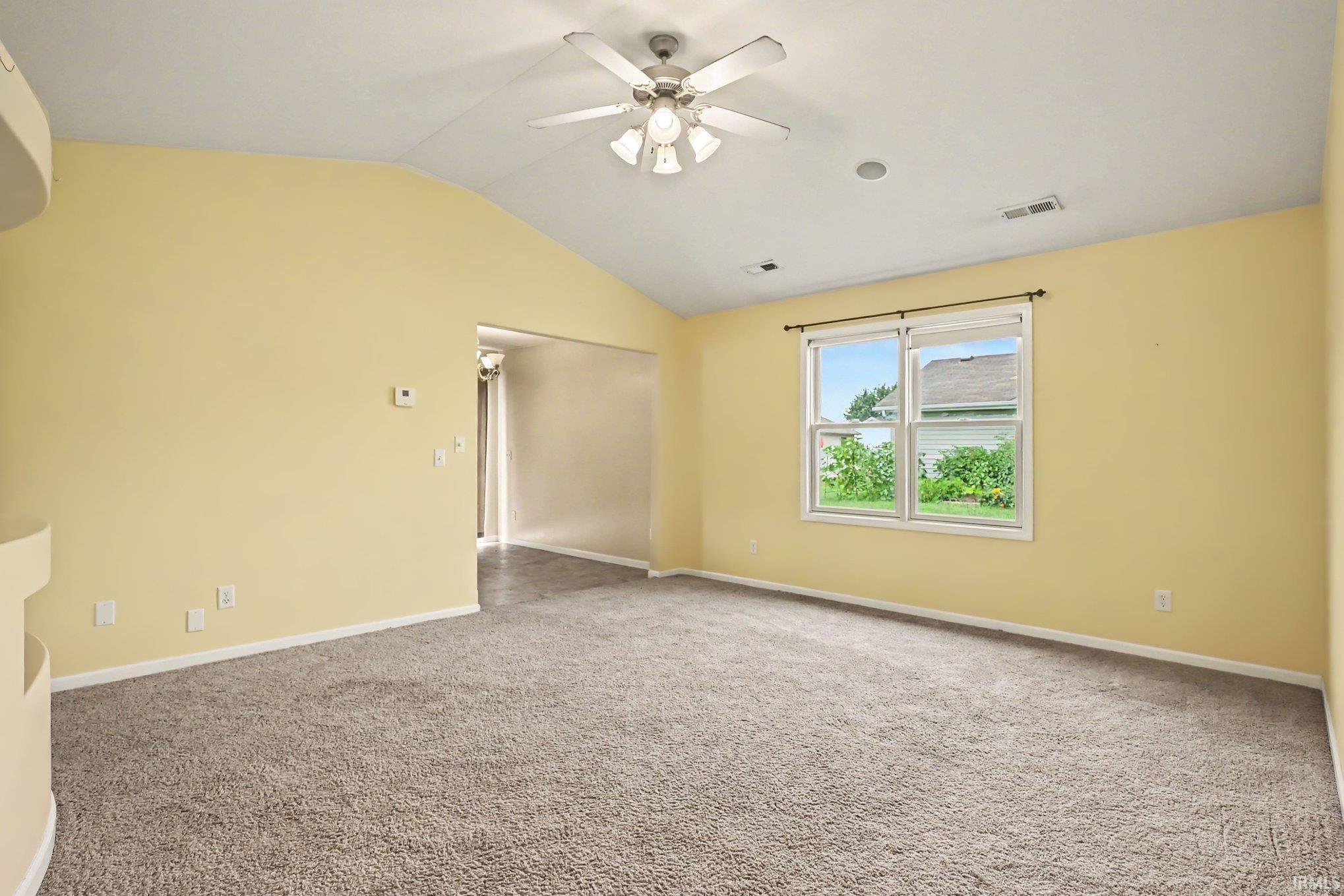 411 Lehman Drive Milford IN 46542