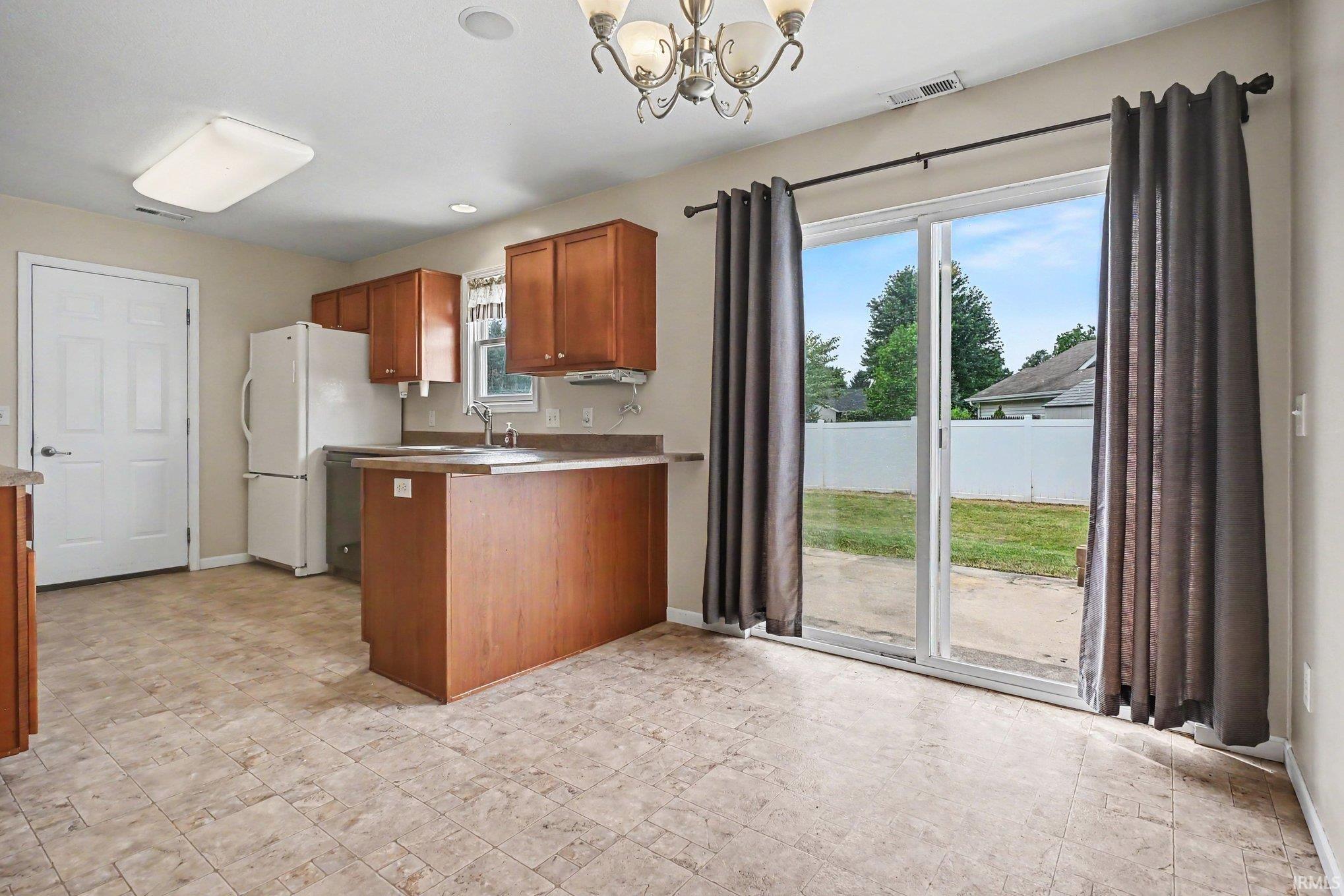411 Lehman Drive Milford IN 46542