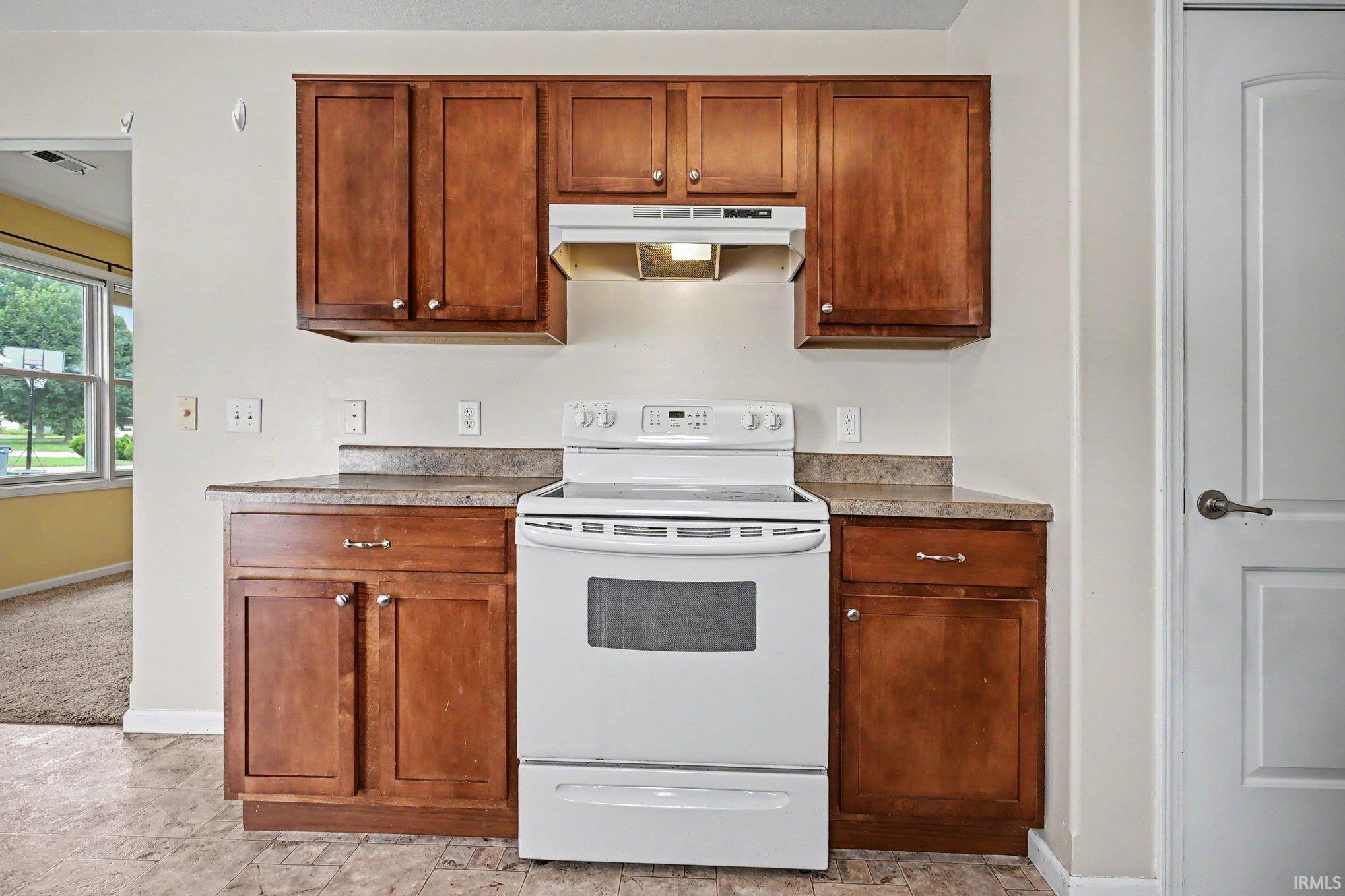411 Lehman Drive Milford IN 46542