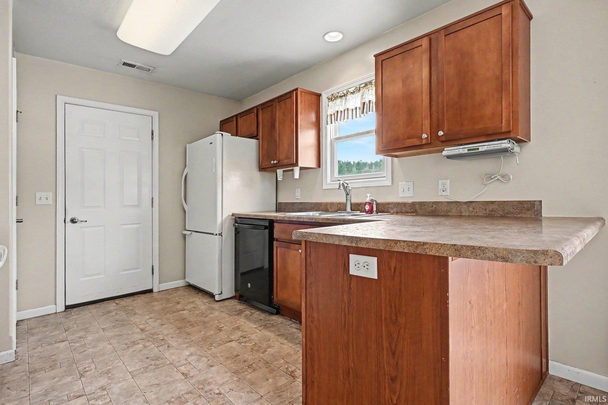 411 Lehman Drive Milford IN 46542