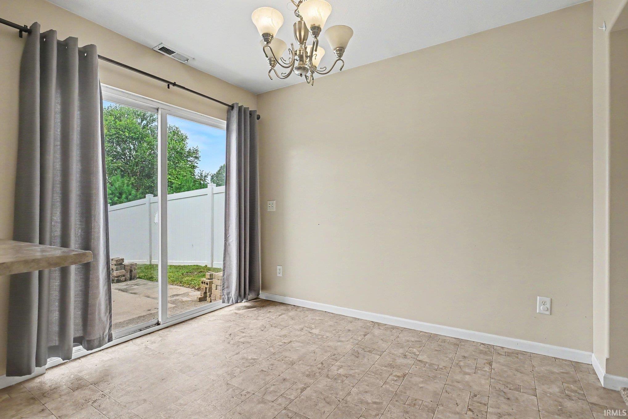 411 Lehman Drive Milford IN 46542