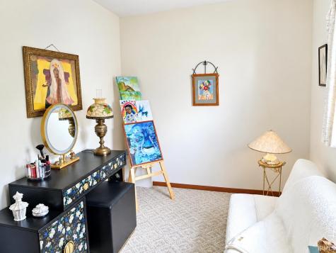 107 Red River Road New Castle IN 47362