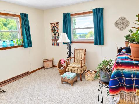 107 Red River Road New Castle IN 47362