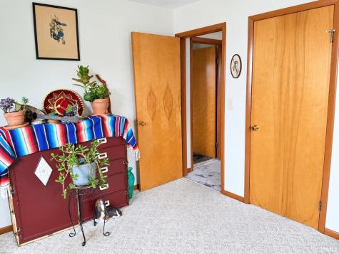107 Red River Road New Castle IN 47362