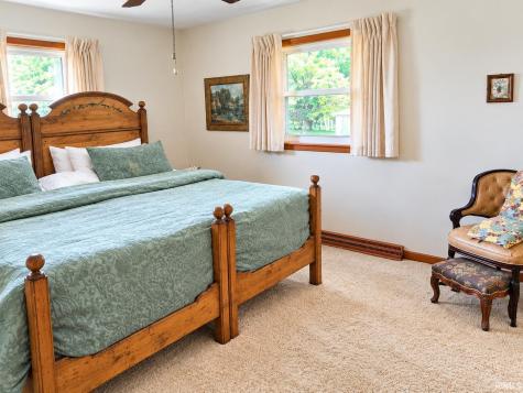 107 Red River Road New Castle IN 47362