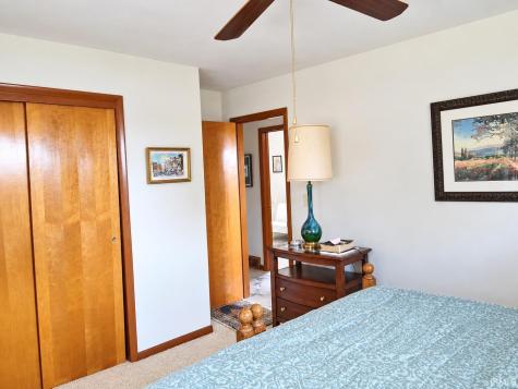 107 Red River Road New Castle IN 47362