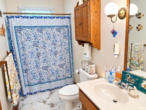 107 Red River Road New Castle IN 47362