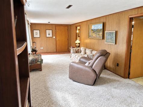 107 Red River Road New Castle IN 47362