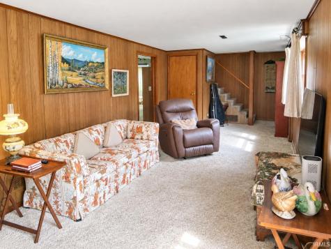 107 Red River Road New Castle IN 47362