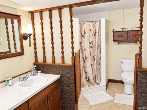 107 Red River Road New Castle IN 47362