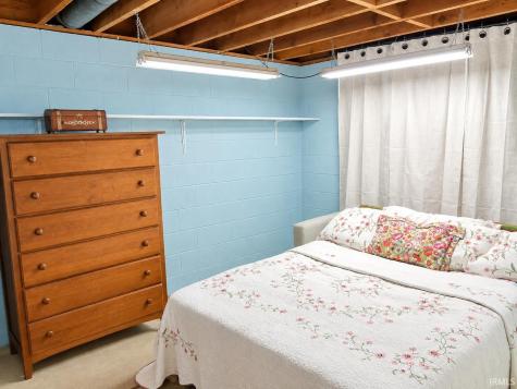 107 Red River Road New Castle IN 47362