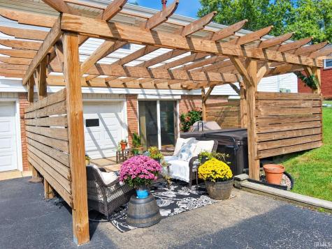 107 Red River Road New Castle IN 47362