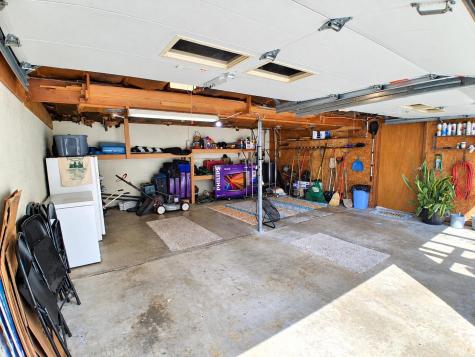 107 Red River Road New Castle IN 47362