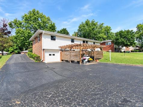 107 Red River Road New Castle IN 47362