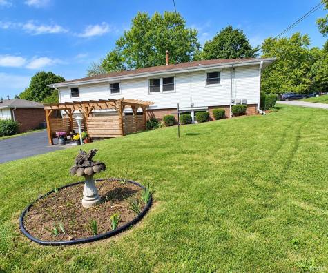 107 Red River Road New Castle IN 47362