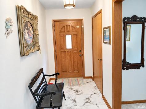 107 Red River Road New Castle IN 47362