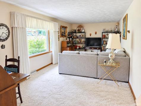 107 Red River Road New Castle IN 47362