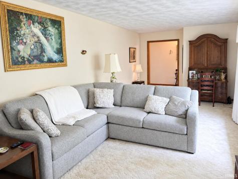 107 Red River Road New Castle IN 47362