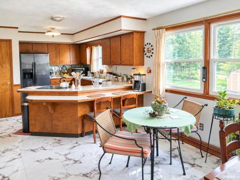 107 Red River Road New Castle IN 47362