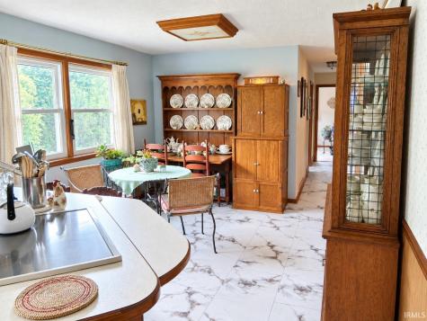 107 Red River Road New Castle IN 47362