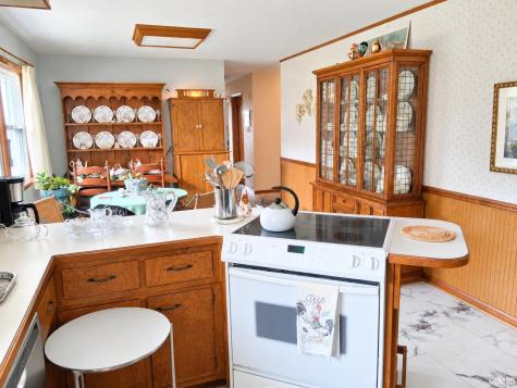 107 Red River Road New Castle IN 47362