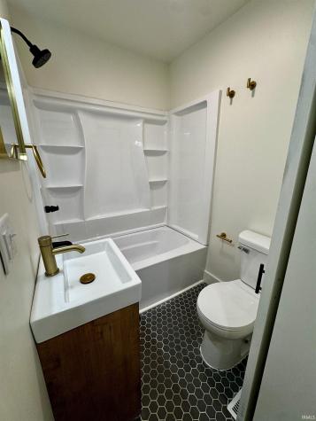 1200 S Park Avenue Bloomington IN 47401