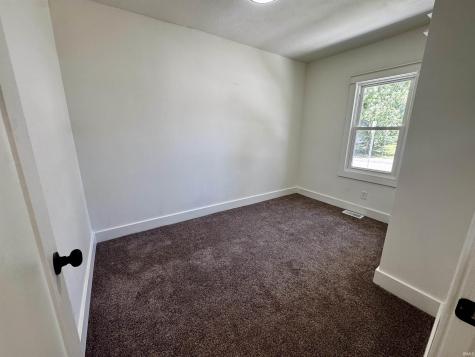 1200 S Park Avenue Bloomington IN 47401