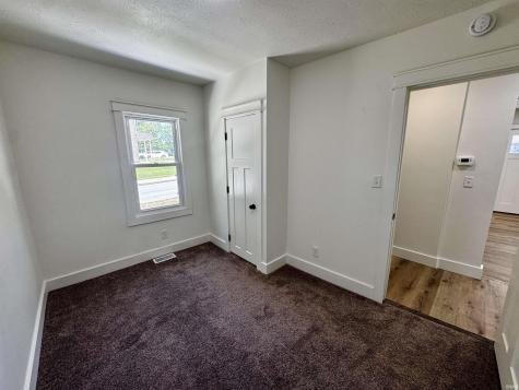1200 S Park Avenue Bloomington IN 47401