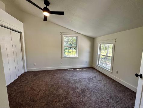 1200 S Park Avenue Bloomington IN 47401