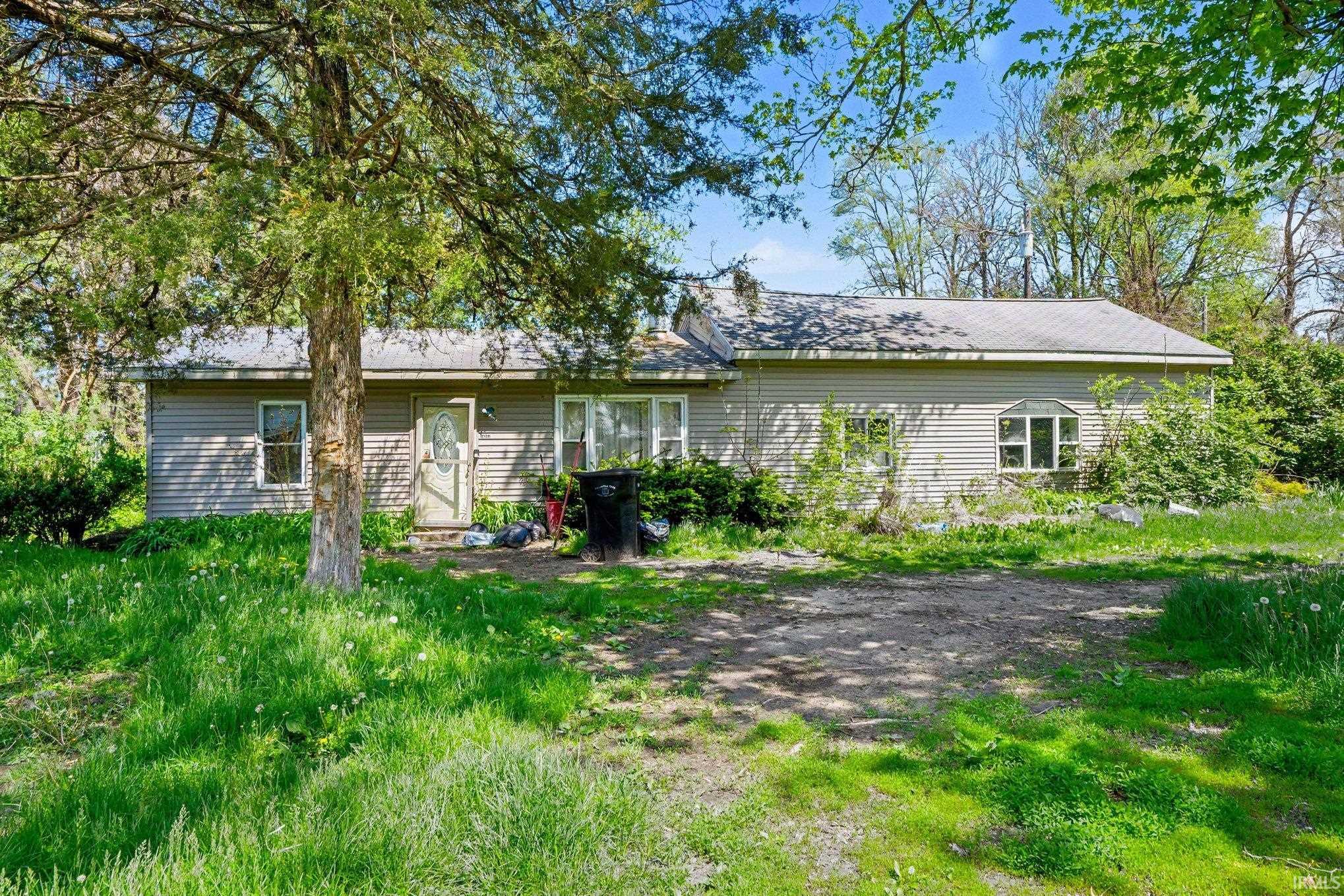 10841 Toledo Avenue Osceola IN 46561