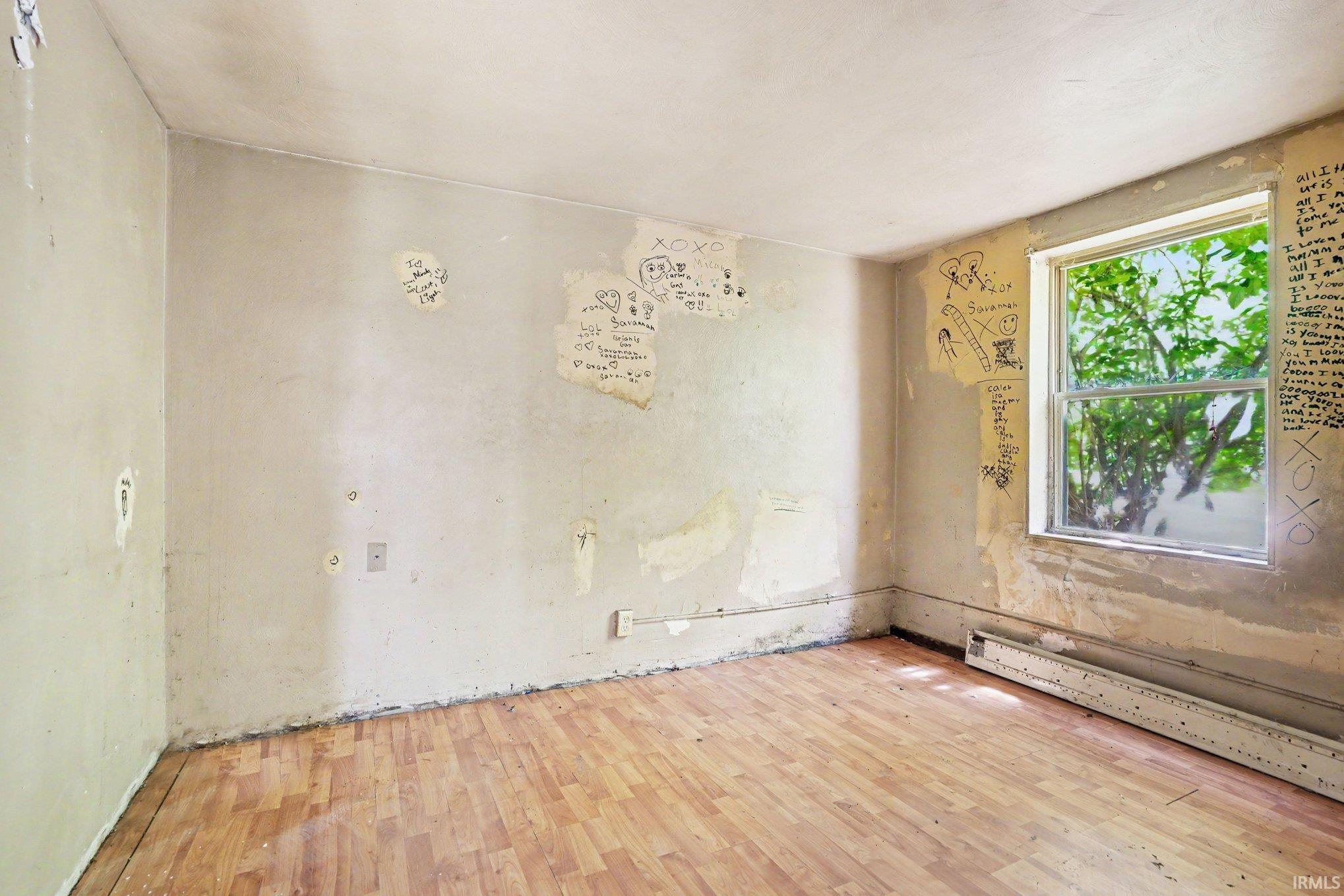 10841 Toledo Avenue Osceola IN 46561