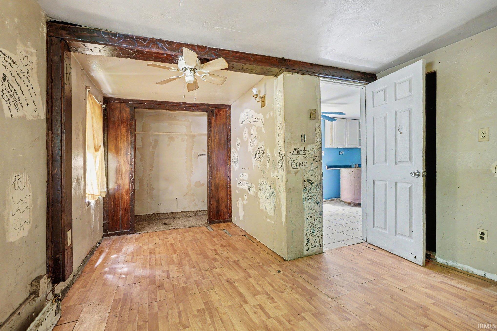 10841 Toledo Avenue Osceola IN 46561