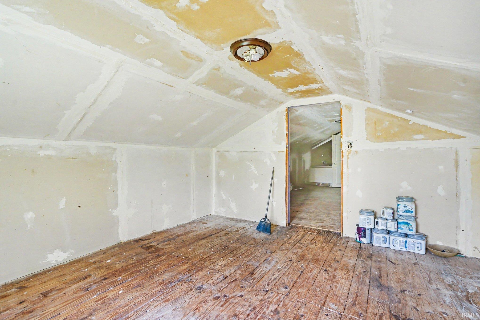 10841 Toledo Avenue Osceola IN 46561